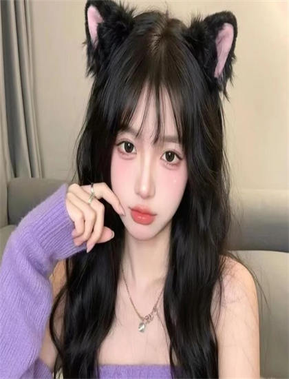 林中爱季奖项反思分析：获奖情况与专业认可度评价，1080P高清