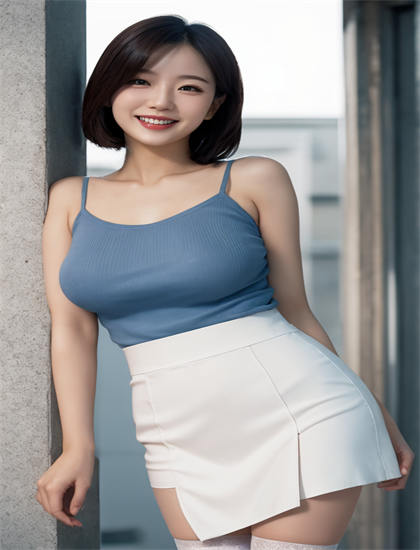 二人世界高清视频播放小日子_莲花楼电视剧免费版在线观看_99re8在线视频精品