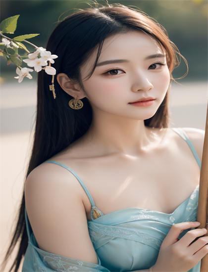 在线视频精品-欧美 综艺节目