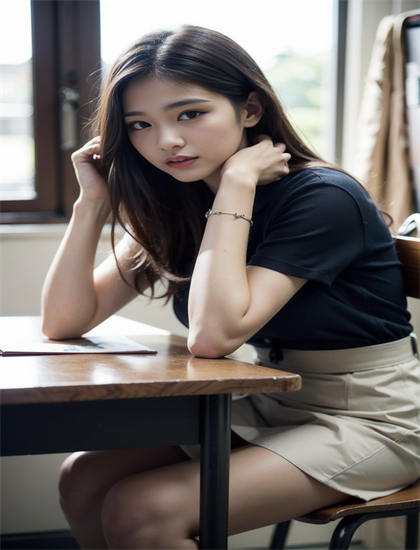 娱乐的探索《逃亡者的末日》的奥秘：隐藏细节与深层意义，提名影片