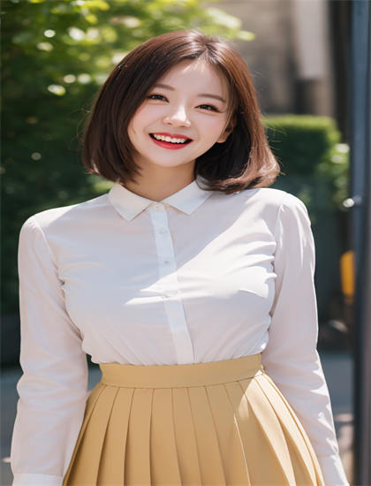 阳光小美女电影_俄罗斯美女_艺术_王牌对王牌第八季免费观看完整版