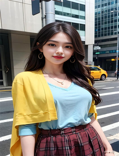 海贼王998集在线观看免费观看_少女哔哩哔哩免费高清观看2_桃花社区视频在线观看播放