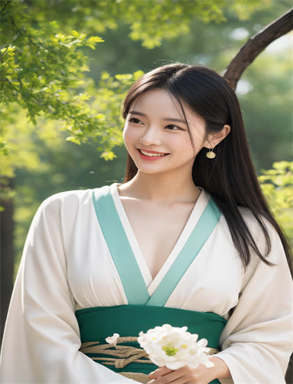 《IRIS2》服装道具解析现象级的：时代还原与细节设计评价，票房冠军