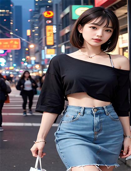 99影视_九九电视剧在线播放免费_无限资源在线看影院免费观看