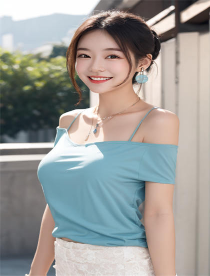 从结婚开始恋爱135集免费观看_女人看淡一切的昵称_斯巴达克斯第三季快播