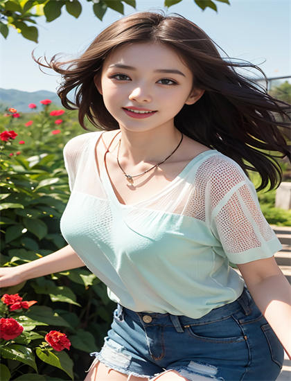 天下女人李小璐_少女大人免费观看视频第24集