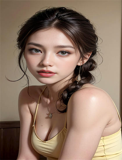 亞洲國產歐美日韓在線一區_光棍天堂影視大全在線觀看