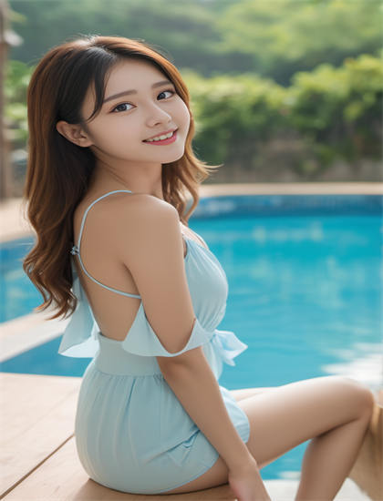 40岁的女人一周几次_爱如永昼电视剧免费观看