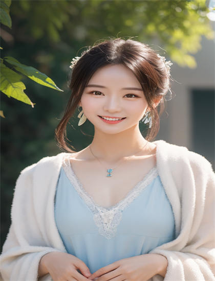 年轻的护士电影完整版_天天向上穆婷婷