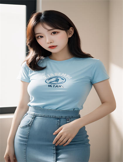 女人為啥摸幾下就讓進了_半夜打撲克叫疼的視頻