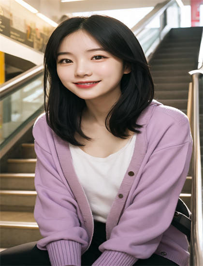 欧美精品一区二区A片免费_欧美激情A片一区二三区