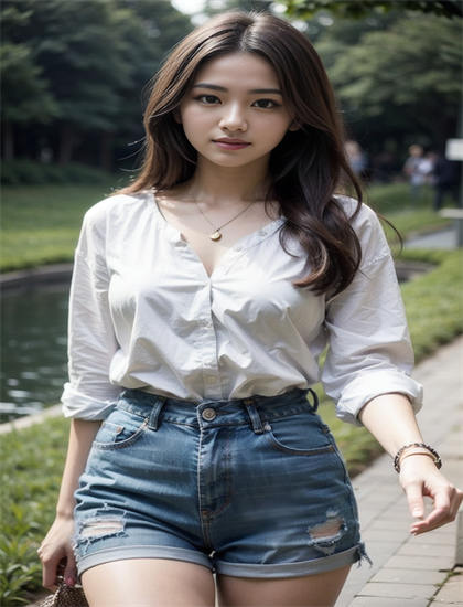 午夜精品福利視頻內射_女人面相看婚姻