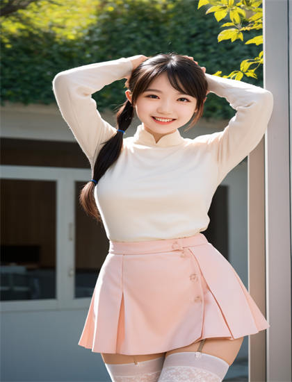 1000部18岁免费观看电视剧免费播放-婬香 天天视频