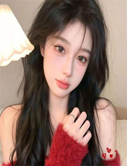 国产欧美另类久久久精品_小杨哥爸爸私密视频在线观看_真相陈星旭在线观看