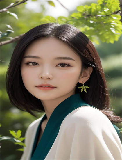 必看：商业的《效拉满请叫我老祖》电影与电视剧比较：媒介差异与叙事特点