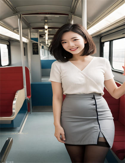 刺青電視劇在線觀看免費完整版_女人透明內衣