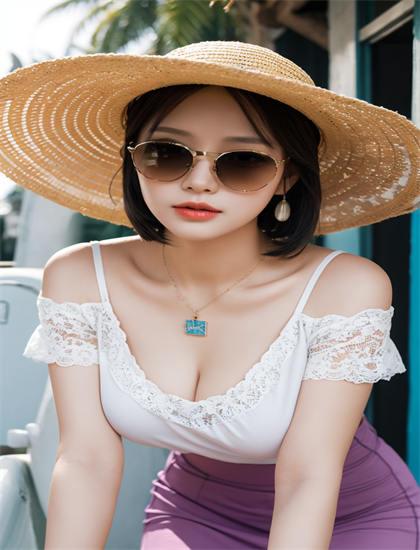 亚洲第一区欧美日韩精品_快播影视网址导航_善良的男人20