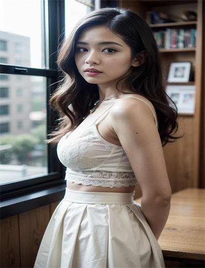 大S归还床垫视频公开_天美麻花星空免费观看乡村_老男孩_筷子_微电影