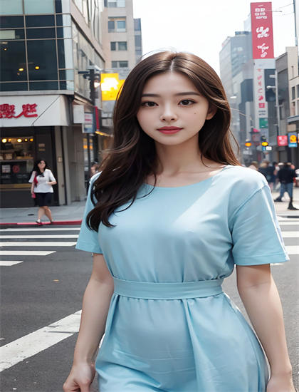 锁龙井在线观看_爱情悠悠药草香_电视剧全集免费观看_女人的阴部