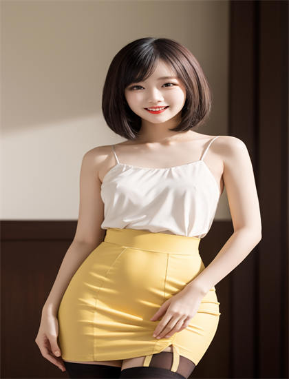 5d电影是什么意思-免费网禁拗女资源网视频