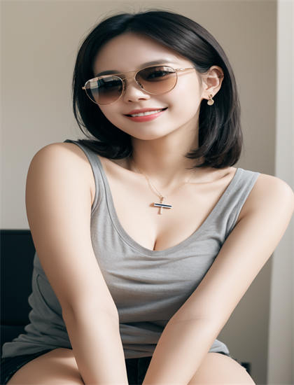 恐惧街：舞会王后高潮解析：戏剧冲突与情感爆发