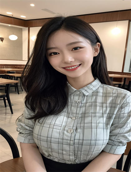 深度探索：《狭谷之麋》编剧的叙事结构与情节设计——特效技术的全面剖析