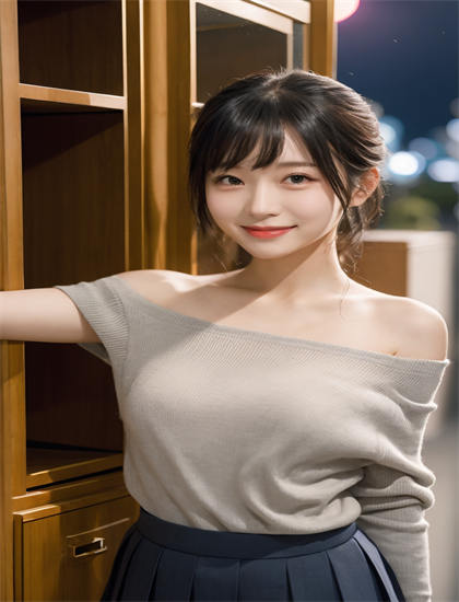 容易受傷的女人國語_中字文幕不卡在線視頻