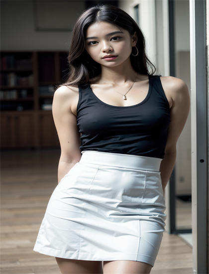 《下一个就是你》画质音效选择指南：版本差异与体验优化