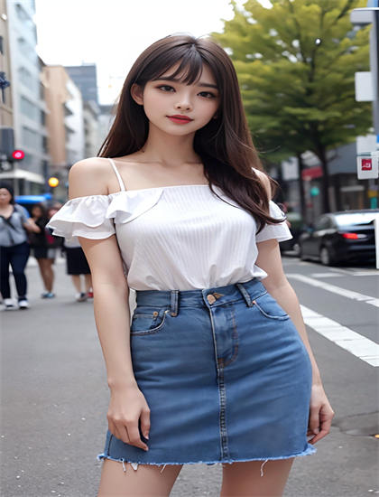 欧美成人大色情大片破碎的拥抱_爱情麻辣烫电影