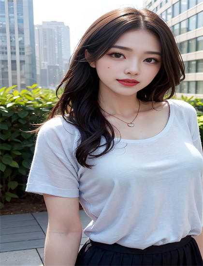 聪明女人这样发朋友圈_97就去色_u23在线直播观看