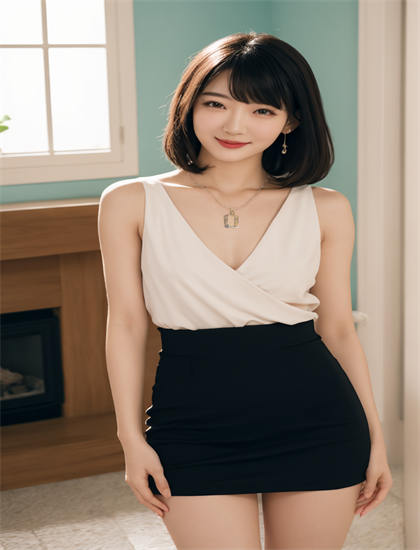 没有被爱过的女人 电影-超银河传说大电影1