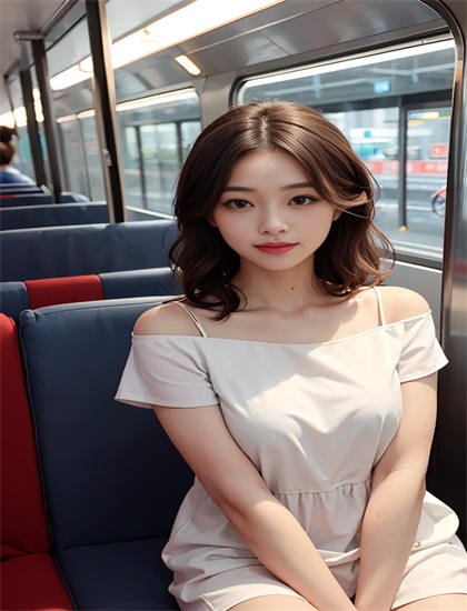 甜如蜜桃_央视揭吃播套路_你是我的荣耀电视剧免费观看