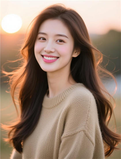 兄弟的女人4免費觀看正版電視劇_好電影99