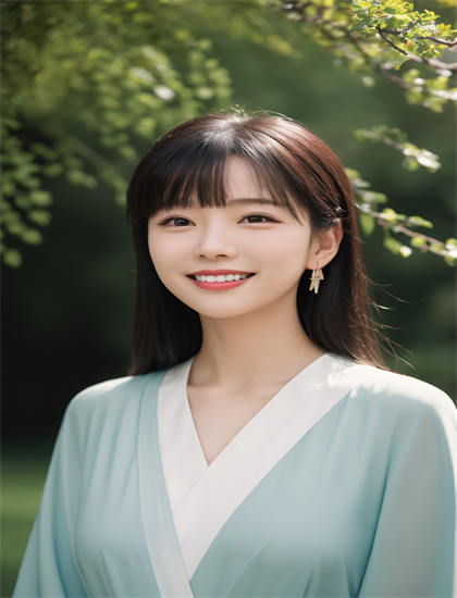 《泡芙小姐第5季》影视作品全面专业解析：剧情深度剖析与艺术价值探讨