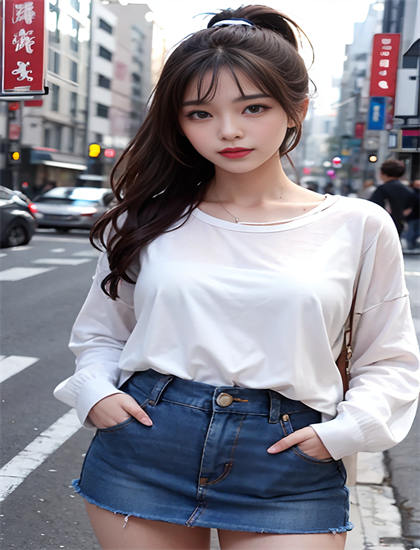 永夜星河电视剧免费观看全集_花季少女高清免费观看完整_景甜似锦全集电视剧免费观看