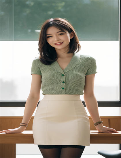 从表演艺术看《彩虹老爸》：主角的成长历程与心路变化 展现表演艺术的魅力