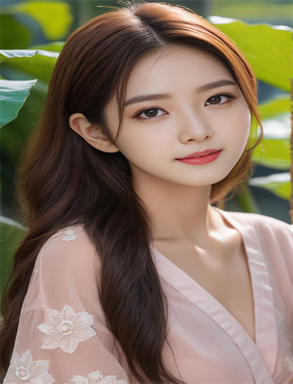 【深度分析】从艺术角度分析动作片《无名者的攻击》的表演艺术与角色塑造