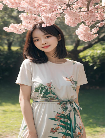 解剖女人_果冻传媒杨丽娟在线播放