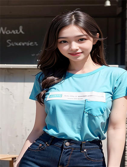 熟美妇动漫后篇在线观看_听说你喜欢我电视剧免费观看完整版_女人与d0gsex