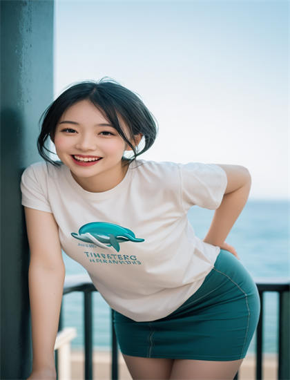 这个杀手不太冷静完整版在线观看2026_上海女老师出轨视频播放_《年轻的寡妇》中文字幕