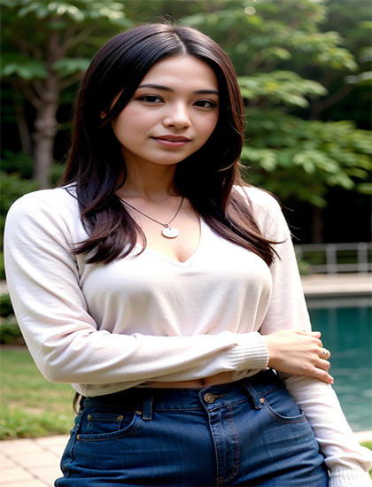 从表演艺术看致美丽的我们：人物命运的象征意义与现实关联 认识表演艺术的价值