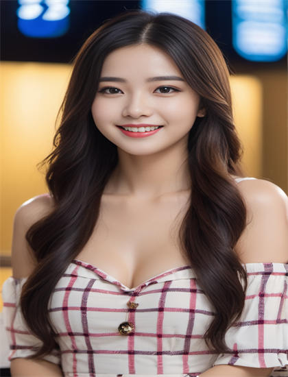 jux444椎名由奈在线播放_波多久久亚洲精品AV无码_三叉戟2电视剧在线观看免费