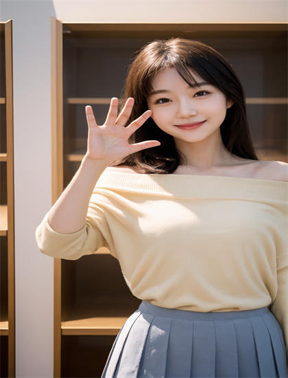 在教室伦流澡到 H女女视频_最新欧美伦禁片在线播放