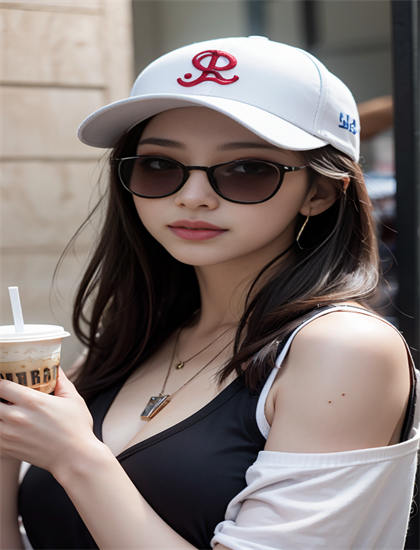 快播网站大全_扫毒2天地对决免费观看_繁花似锦电视剧免费观看全集高清