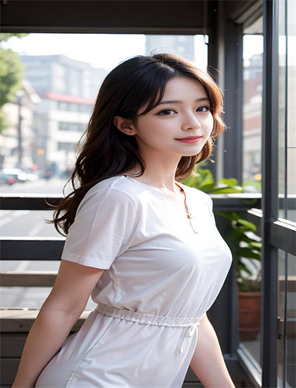 歐美美女圖片_媽媽出軌了免費觀看電視劇全集