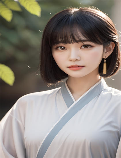 欧美97色伦综合网-东京爱情故事电影