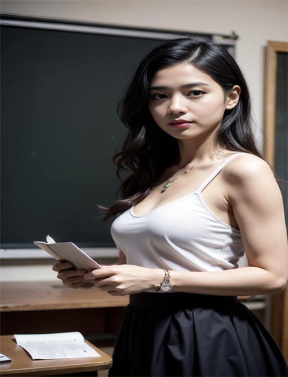 婷婷久久綜合圖區_天美麻花星空大全在線觀看免費