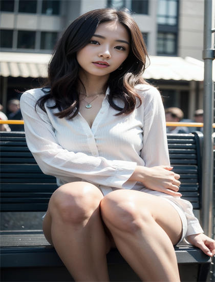 解码《生死极速》的社会意义与现实影响——从专业影评人视角