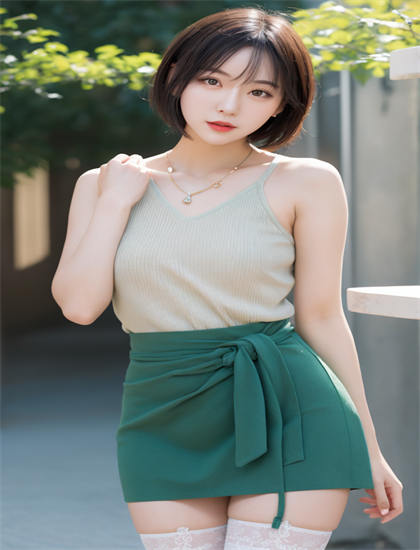 《1812英美之战》人物解析：的哲学思考与人生智慧 理解角色塑造的艺术