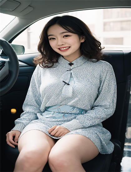 文化研究：《新咬清梨》如何展现民族特色与普世价值的平衡 了解文化传播的机制与效果